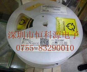 VN2010现货AM28F512-120JC热销UDN6118A-1原装AD592CN