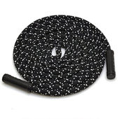 帽子抽绳运动休闲收裤 子白点圆绳 头鞋 腰绳卫衣绳子裤 带收紧棉绳裤