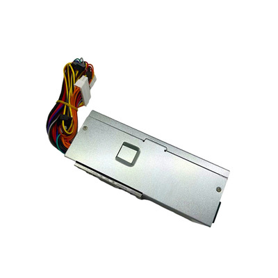 DELL OptiPlex 390DT in desk box D250AD-00 H250AD-00 F250ADE