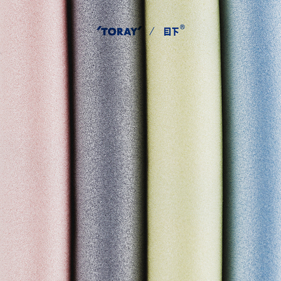 TORAY日本东丽多功能眼镜布