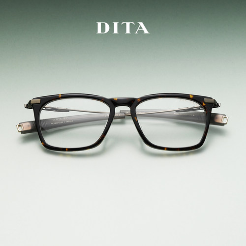 DITALSA-403醋酸板材钛丝方框