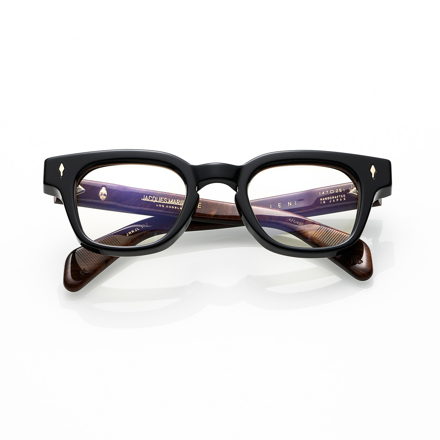 JACQUES MARIE MAGE 厚板材眼镜框JMM近视眼镜架JULIEN 限量版,ZIPPO/瑞士军刀/眼镜,眼镜架,淘宝优惠券,粉丝福利购,淘宝优惠卷