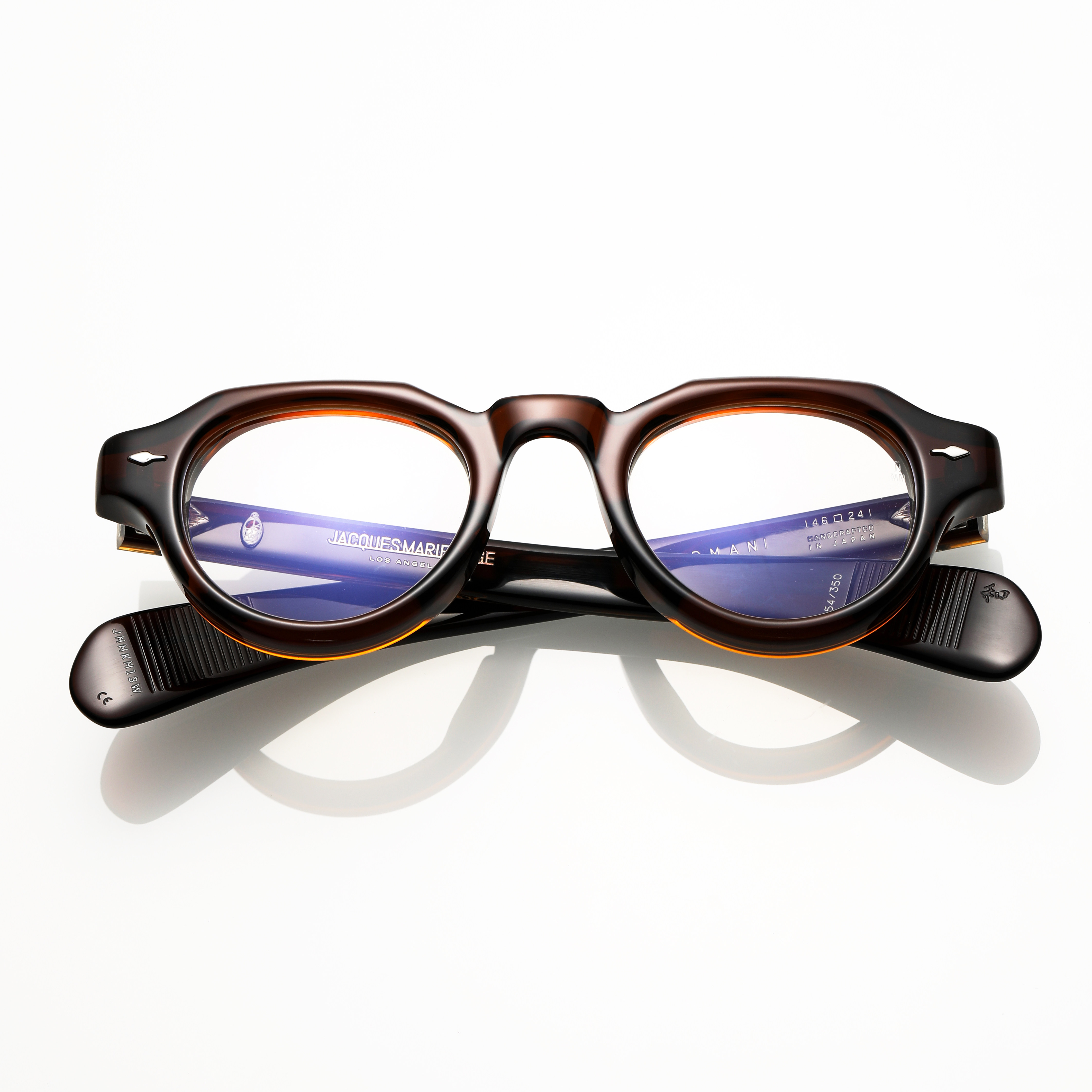 JACQUES MARIE MAGE 厚板材眼镜框JMM近视眼镜架kellerman 限量版,ZIPPO/瑞士军刀/眼镜,眼镜架,淘宝优惠券,粉丝福利购,淘宝优惠卷