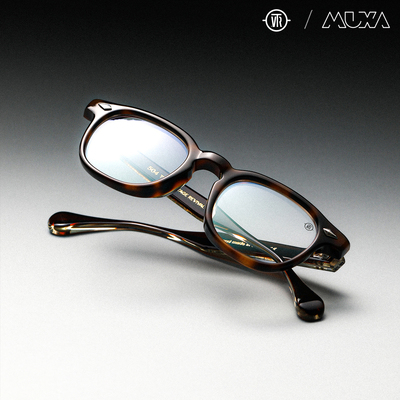 TVR504.925银8mm2026新款