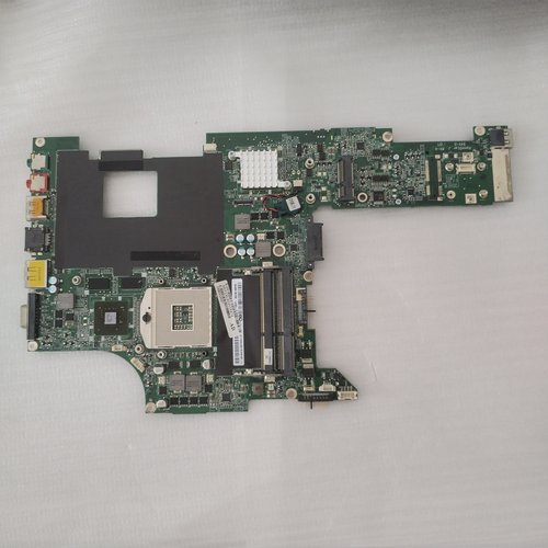 lenovo 联想 昭阳 E46A K46A E46L E46G主板 笔记本主板