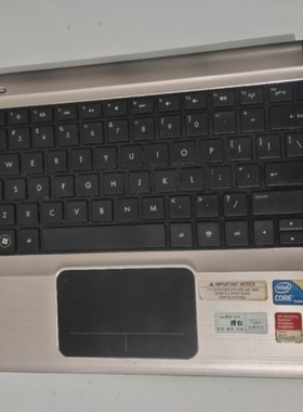 惠普HP DV3  A壳B壳C壳D壳 键盘 屏轴 喇叭 硬盘接口 屏轴盖 屏线