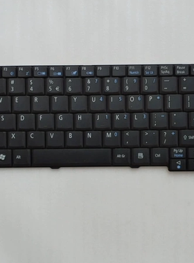 ACER宏基 AOA150 AOD150 D250 ZG5  ZG8键盘