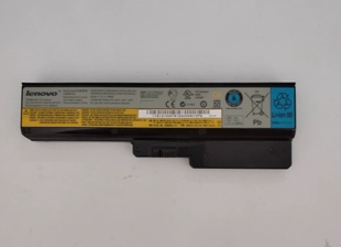 联想G450 G455 B460 G430 V460 G530 Z360笔记本电池L08S6Y02