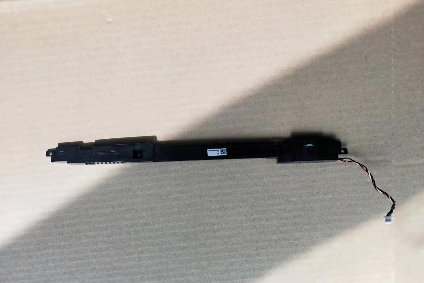 Asus 华硕 X453MA X403M F403M F453M 笔记本 扬声器 替代喇叭