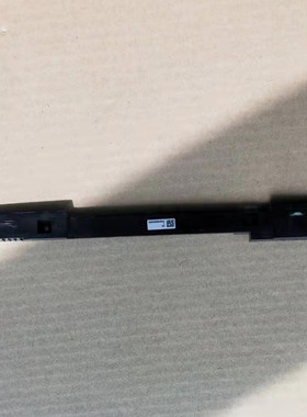 Asus 华硕 X453MA X403M F403M F453M 笔记本 扬声器 替代喇叭