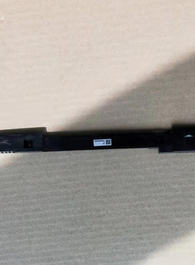 Asus 华硕 X453MA X403M F403M F453M 笔记本 扬声器 替代喇叭