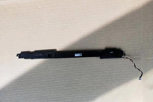 Asus 华硕 X453MA X403M F403M F453M 笔记本 扬声器 替代喇叭