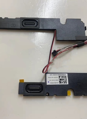 Xiaomi 小米 AIR 12.5 161201-AA AI 01  1607 喇叭 扬声器音响