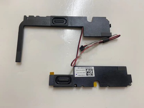 Xiaomi 小米 AIR 12.5 161201-AA AI 01  1607 喇叭 扬声器音响