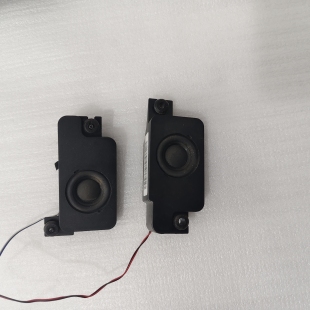 B5040 b520e B5030一体机喇叭音响箱 b520 联想