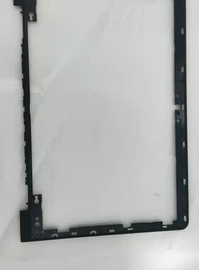 Dell  Chromebook 11 11.6