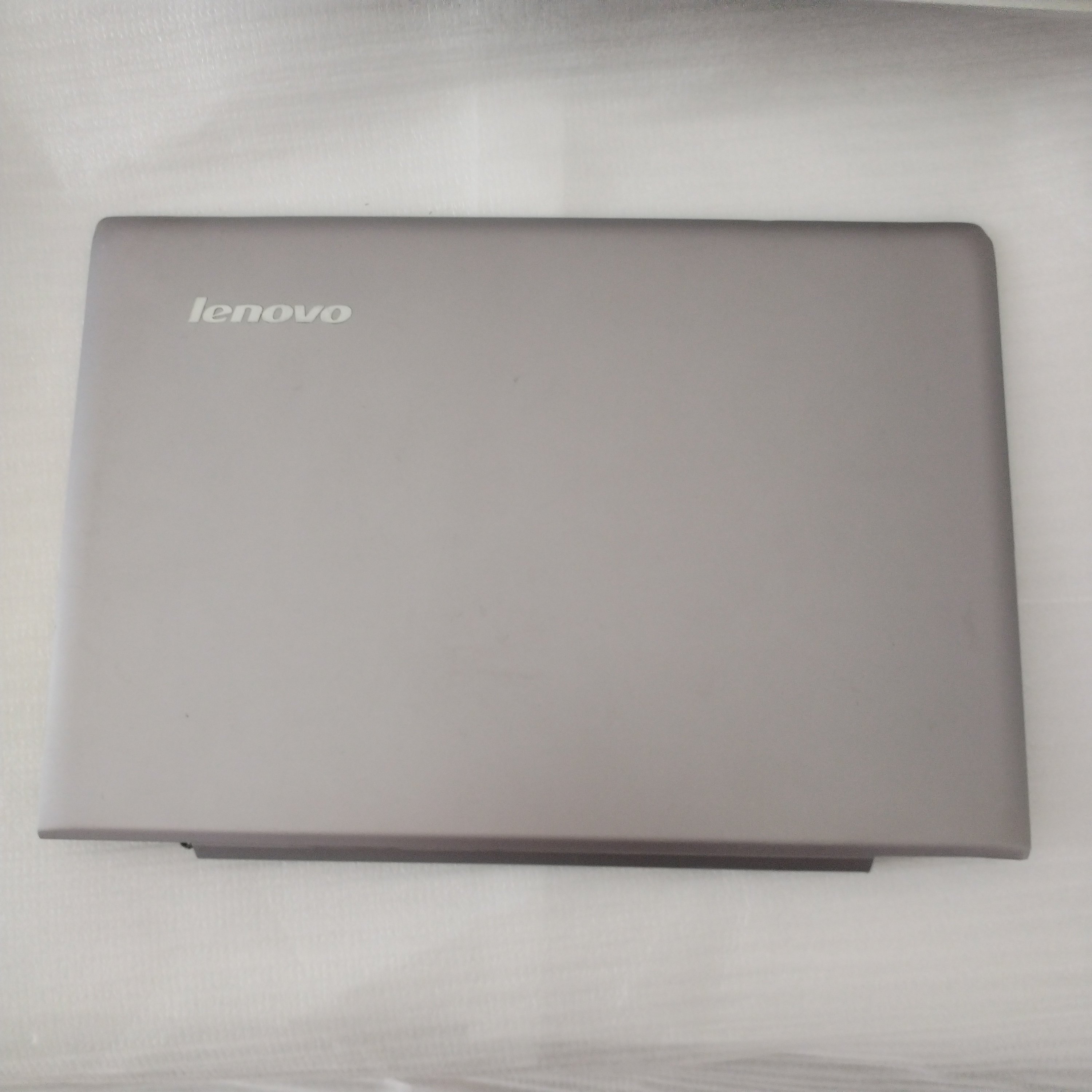 联想U330P A壳U430U430P 外壳C壳 A壳 B壳 D壳 屏幕外壳