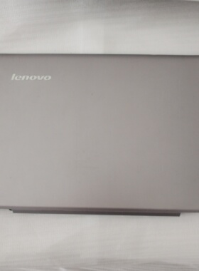 联想U330P A壳U430U430P 外壳C壳 A壳 B壳 D壳 屏幕外壳