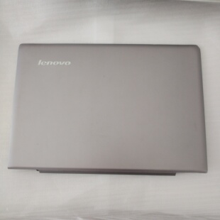 D壳 联想U330P 屏幕外壳 B壳 A壳 A壳U430U430P 外壳C壳