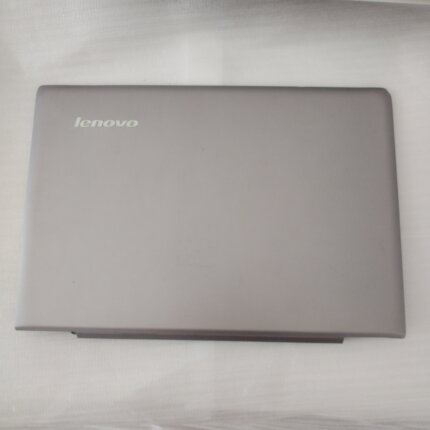 联想U330P A壳U430U430P 外壳C壳 A壳 B壳 D壳 屏幕外壳