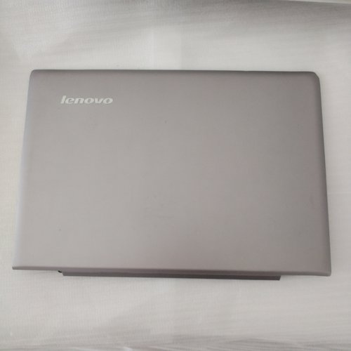 联想U330P A壳U430U430P 外壳C壳 A壳 B壳 D壳 屏幕外壳