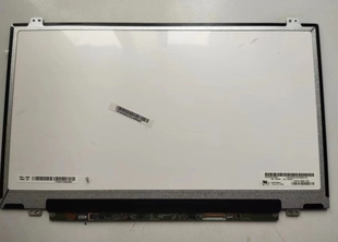 140 EA3 薄30针小口 14.0LED 液晶屏 LP140WHU 屏幕 N140BGE