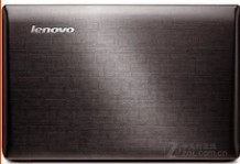 联想 Y460  Y470 G450 v470 V460  Y471A C壳 D壳 A壳 主板 键盘