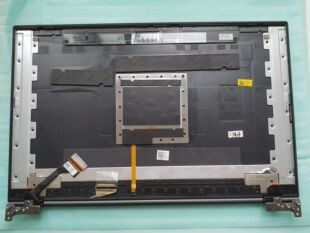 联想R70002020 2021 D壳 R7000P2020Y7000P2020A壳BC壳外壳