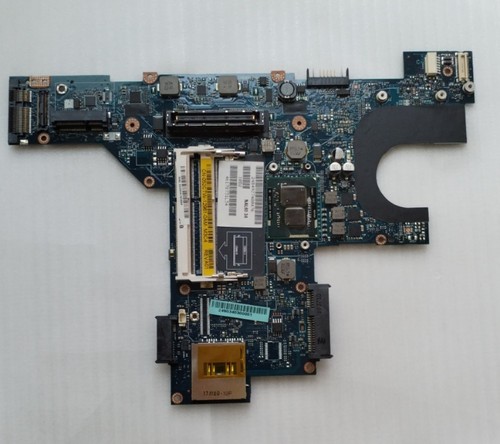 Dell 戴尔 E4310 主板 E5420 E6400 E6410