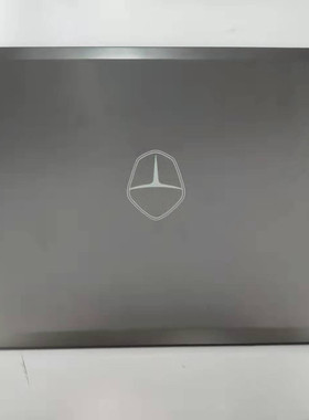 雷神G150S SA SG G150S-B C壳 底壳 通 神舟战神K650D 笔记本外壳