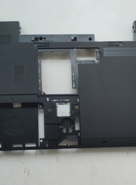 戴尔 V3460 V3400 3450 V3300 P10G 外壳 A壳B壳C壳D壳E壳