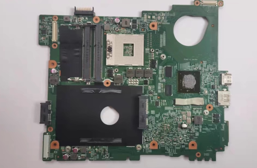 戴尔/DELL N4010 N4110 N4120 V3300 V1450 主板 USB小板