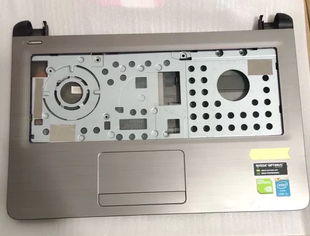 Haier海尔 触摸板外壳 A壳B壳C壳D壳 优雅B5 S410