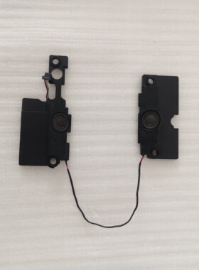 戴尔 DELL 5420 7420 M421R 5425  喇叭 扬声器