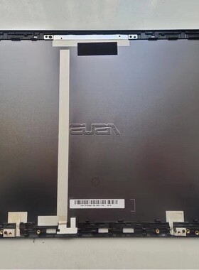 华硕 ASUS U4100 U4100U UX430 UX430U A壳外壳 灰色