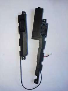 W540 T540P W541 喇叭 杨声器04X5517 全新原装 音响 Thinkpad联想