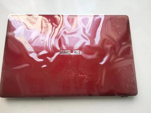 全新Asus/华硕FX50  FX56V FX550V X550J A壳 外壳