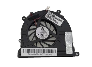 CQ41 CQ45 DV4 全新惠普 AMD CQ40 INTEL CPU笔记本风扇