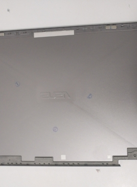 ASUS华硕14 TP401 MA NA TP401CA TP401C 外壳 A壳C D壳 底壳