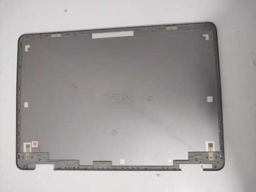 ASUS华硕14 TP401 MA NA TP401CA TP401C 外壳 A壳C D壳 底壳
