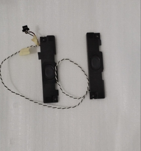 麦本本小麦6 小麦6A 小麦6PRO笔记本喇叭