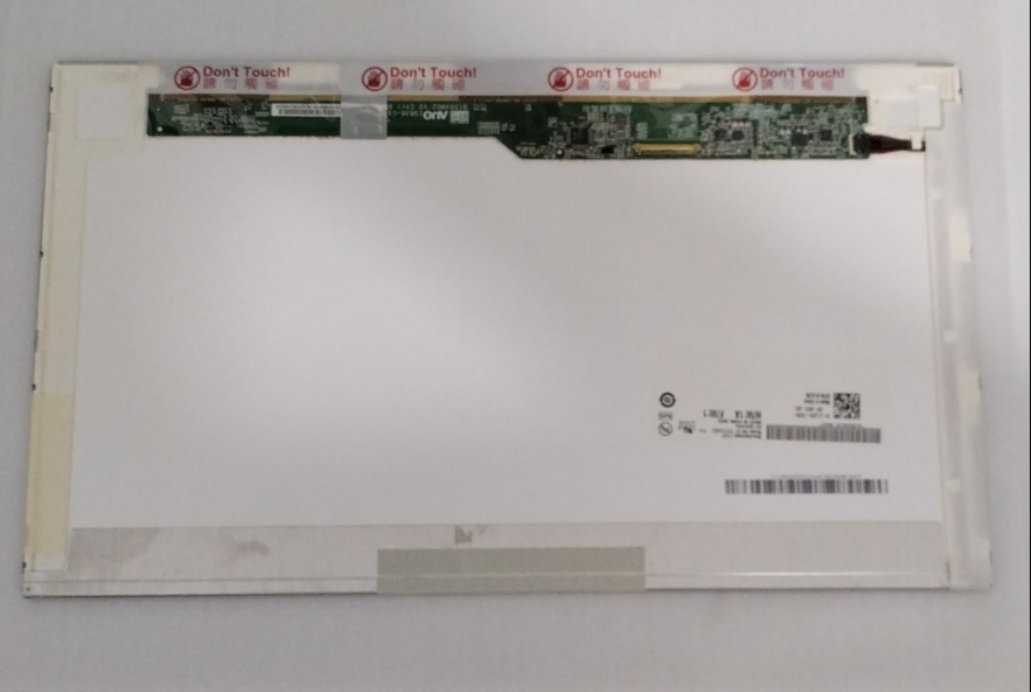 LTN156AT24LP156WH2/WH4 TLN1 B156XW02 V2 N156BGE-L21液晶屏幕