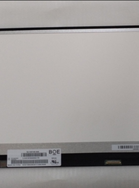 NV156FHM-N45 48 N3D LP156WFC-SPK1 D1 N156HCA-EAB 屏幕