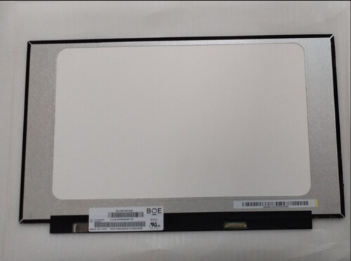 NV156FHM-N45 48 N3D LP156WFC-SPK1 D1 N156HCA-EAB 屏幕
