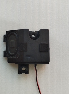 联想 G470 G475 G470AX 笔记本 电脑 喇叭