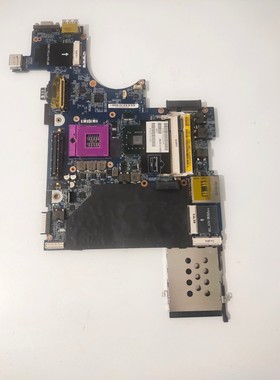 DELL戴尔 E5400 E6400 E6410 E6510 笔记本主板