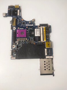 DELL戴尔 E5400 E6400 E6410 E6510 笔记本主板