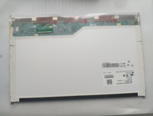 戴尔 E6410 E6400 E5410 LP141WP2 14.1寸原装拆机笔记本液晶屏幕