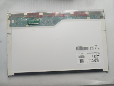 戴尔 E6410 E6400 E5410 LP141WP2 14.1寸原装拆机笔记本液晶屏幕