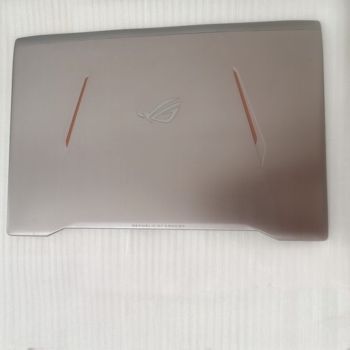 Asus/华硕  GL702VS GL702VM A壳